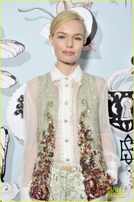 Kate Bosworth pic #965979