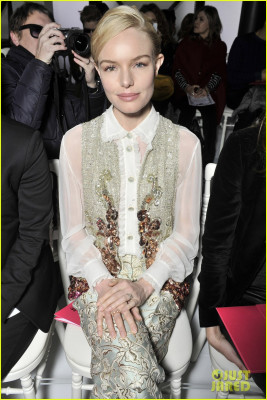 Kate Bosworth pic #965980