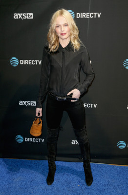 Kate Bosworth pic #966037