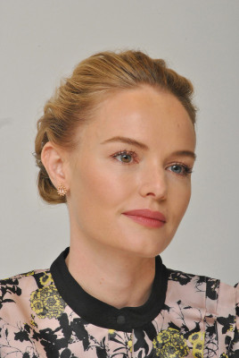 Kate Bosworth pic #965925