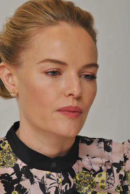 Kate Bosworth pic #965924