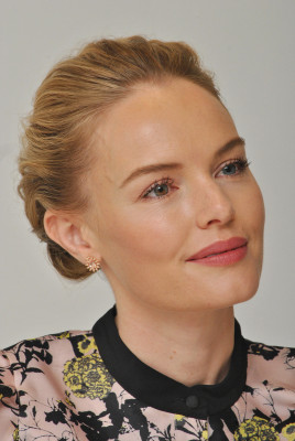 Kate Bosworth pic #965927