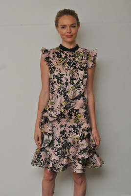 Kate Bosworth pic #965930