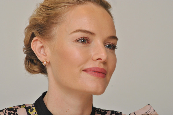 Kate Bosworth pic #965931