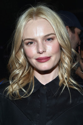 Kate Bosworth pic #966036
