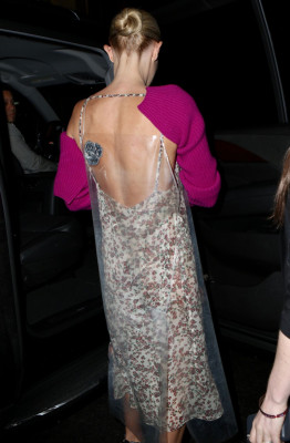 Kate Bosworth pic #993512