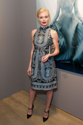 Kate Bosworth pic #967853