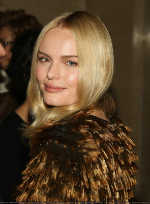 Kate Bosworth pic #186278