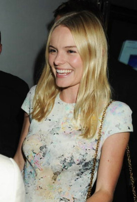 Kate Bosworth pic #169263