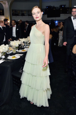 Kate Bosworth - Learning Lab Ventures 2019 Gala in Beverly Hills