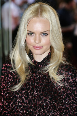 photo 29 in Kate Bosworth gallery [id61586] -0001-11-30 00:00:00