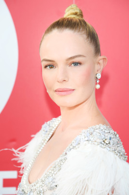 Kate Bosworth - &#039;Miu Miu Women&#039;s Tales&#039; photocall in Venice