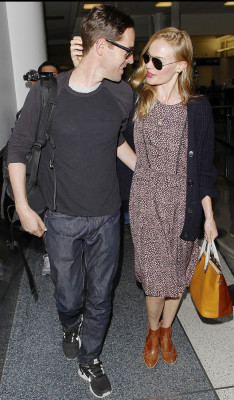 Kate Bosworth pic #678476