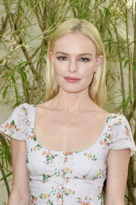 Kate Bosworth – Palm Springs International Festival of Short Films