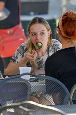 Kate Bosworth pic #573590