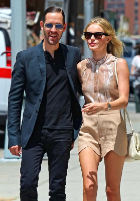 Kate Bosworth pic #537468