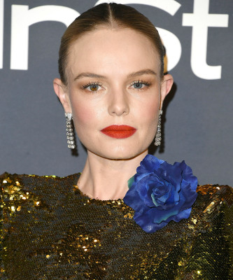  Kate Bosworth - 3rd Annual InStyle Awards in Los Angeles