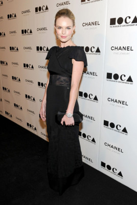 Kate Bosworth pic #342434