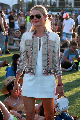 Kate Bosworth pic #801773