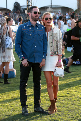 Kate Bosworth pic #801774