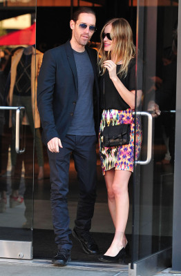 Kate Bosworth pic #559360