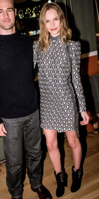 Kate Bosworth pic #596770
