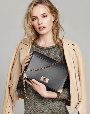Kate Bosworth pic #967363