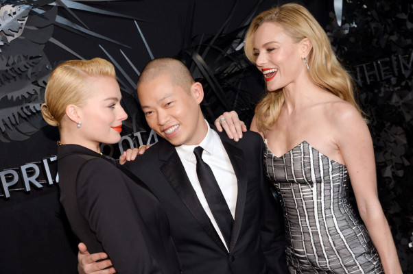 Kate Bosworth pic #775120