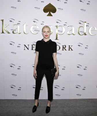 Kate Bosworth pic #964051