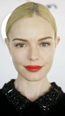 Kate Bosworth pic #964053