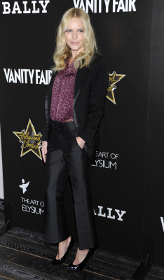Kate Bosworth pic #158814