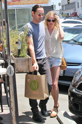 Kate Bosworth pic #542372