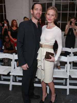 Kate Bosworth pic #559522