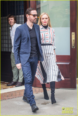 Kate Bosworth pic #964487