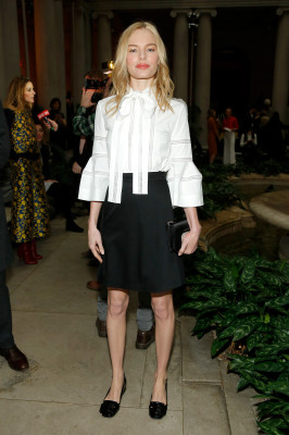 Kate Bosworth pic #964054