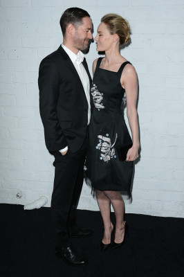 Kate Bosworth pic #800707