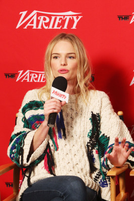 Kate Bosworth pic #970306
