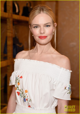 Kate Bosworth pic #964087
