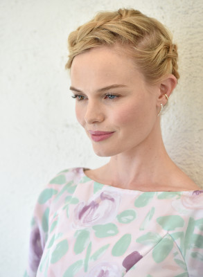 Kate Bosworth pic #964090