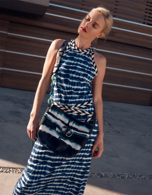 Kate Bosworth pic #967508