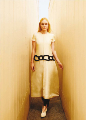 Kate Bosworth pic #964464