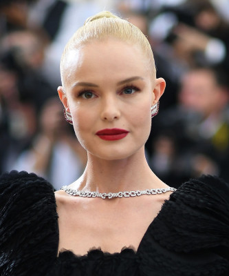 Kate Bosworth pic #967534