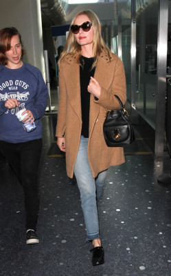 Kate Bosworth pic #967849