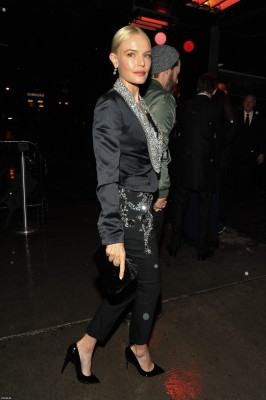 Kate Bosworth pic #967856