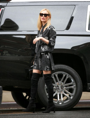Kate Bosworth pic #967857