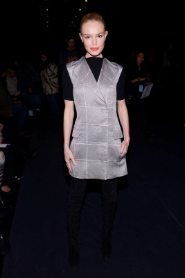 Kate Bosworth pic #966006