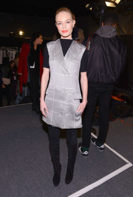 Kate Bosworth pic #966007