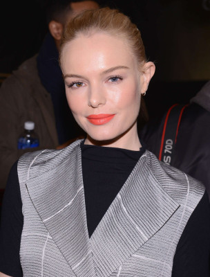 Kate Bosworth pic #966005
