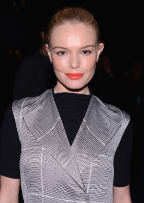 Kate Bosworth pic #966003