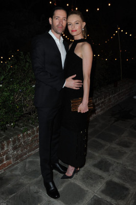 Kate Bosworth pic #964349